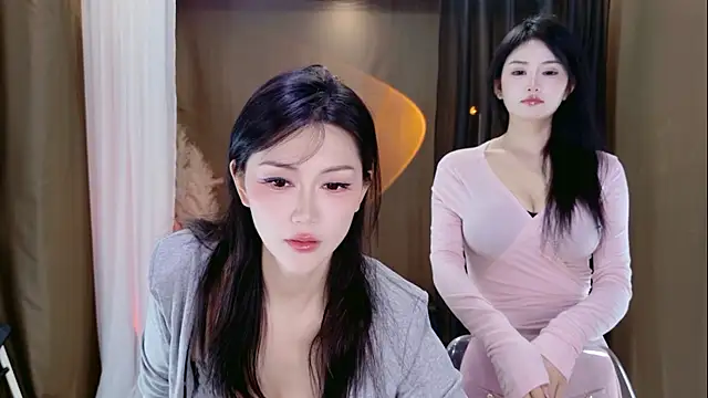 Banana-Milk69 online show from July 2026 01:27:02 AM
