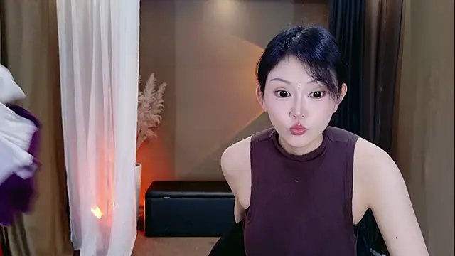 Banana-Milk69 online show from June 2026 01:12:02 AM