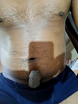 SahanaSL online show from March 2026 05:26:02 AM