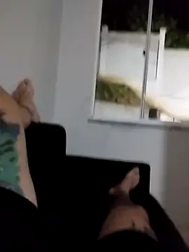 tubarao19 online show from March 2026 03:41:01 AM