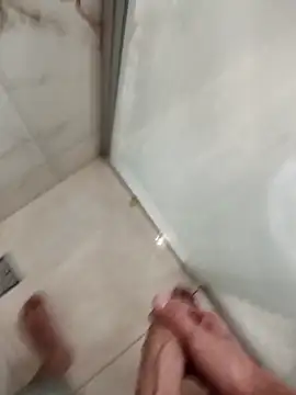 tubarao19 online show from April 2026 12:04:01 AM