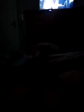 tubarao19 online show from March 2026 03:29:01 AM