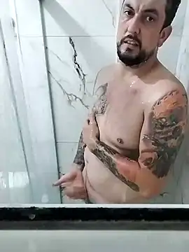 tubarao19 online show from April 2026 11:17:02 PM