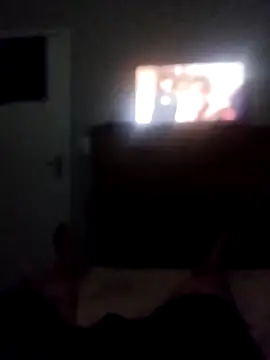 tubarao19 online show from March 2026 03:28:01 AM