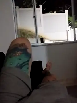 tubarao19 online show from April 2026 02:40:02 AM