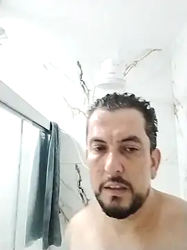 tubarao19 online show from April 2026 01:12:02 AM