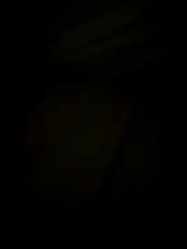 tubarao19 online show from April 2026 12:39:01 AM