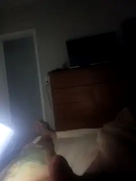 tubarao19 online show from April 2026 08:32:02 AM