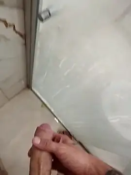 tubarao19 online show from April 2026 12:09:02 PM