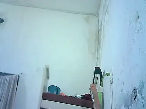 naomitrans32 online show from March 2026 09:44:02 AM