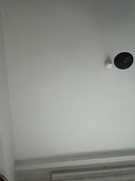 Snapshot of Pinkpsyy chatting on March 2026 04:53:02 AM Pinkpsyy online show from March 2026 04:53:02 AM