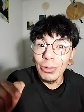 Apolo444 online show from March 2026 02:41:02 AM