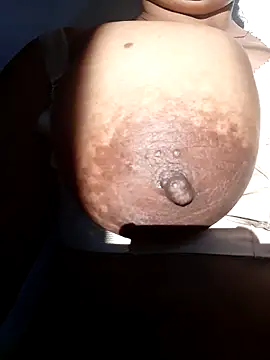  Goddes Sara  online show from March 2026 01:25:01 AM