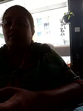  Goddes Sara  online show from March 2026 07:06:02 AM