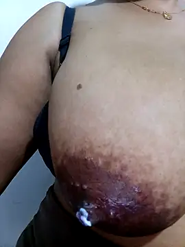  Goddes Sara  online show from March 2026 12:34:02 AM