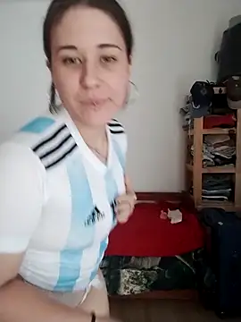 beluve l online show from March 2026 08:07:01 PM
