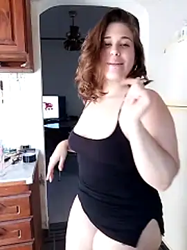 beluve l online show from April 2026 05:48:02 PM