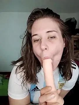 beluve l online show from March 2026 04:41:01 PM