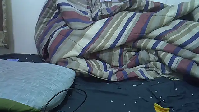langiey online show from July 2026 07:49:01 AM