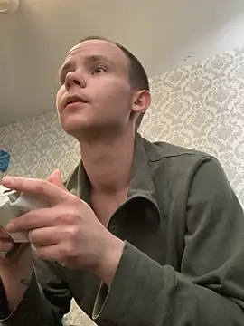 Snapshot of Wersew17 chatting on March 2026 07:05:01 AM Wersew17 online show from March 2026 07:05:01 AM