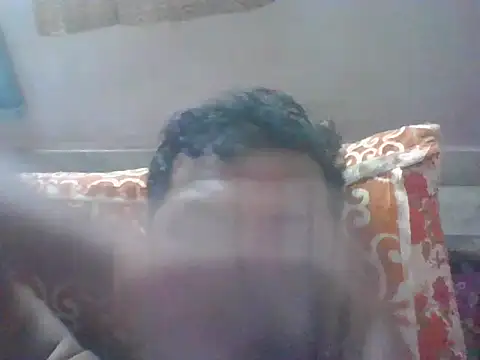 Snapshot of DRAMA__QUEEN chatting on April 2026 08:43:01 AM DRAMA QUEEN online show from April 2026 08:43:01 AM