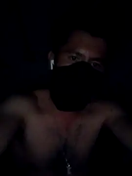 Snapshot of flaco_ortega81 chatting on March 2026 05:37:02 AM flaco ortega81 online show from March 2026 05:37:02 AM