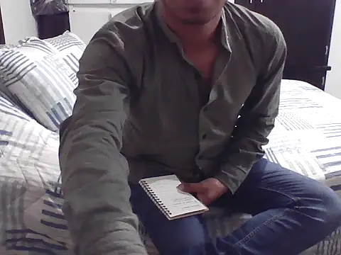 flaco ortega81 online show from March 2026 08:21:02 AM