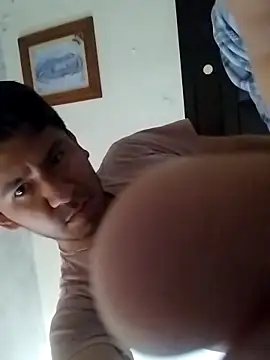 flaco ortega81 online show from March 2026 02:13:01 PM