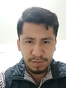 flaco ortega81 online show from April 2026 01:01:02 AM