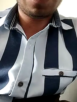 flaco ortega81 online show from March 2026 09:53:01 PM