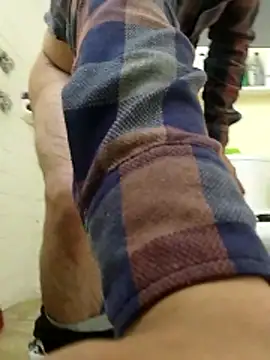 flaco ortega81 online show from April 2026 03:34:02 AM