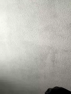 flaco ortega81 online show from March 2026 06:48:01 PM