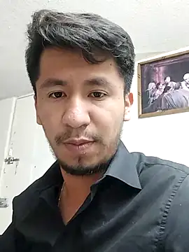 flaco ortega81 online show from April 2026 05:25:01 AM