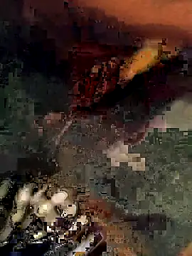 flaco ortega81 online show from May 2026 04:31:02 AM