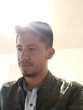 flaco ortega81 online show from April 2026 02:14:02 AM