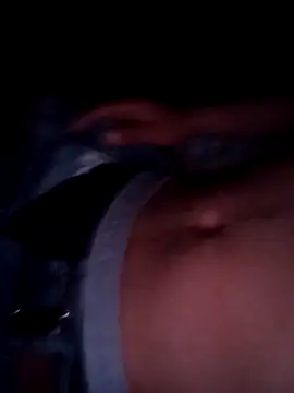 flaco ortega81 online show from March 2026 06:15:01 AM