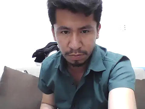 flaco ortega81 online show from May 2026 06:07:02 AM
