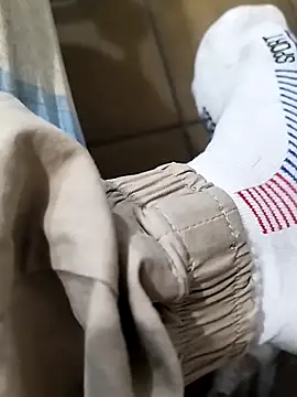 flaco ortega81 online show from March 2026 09:12:01 AM