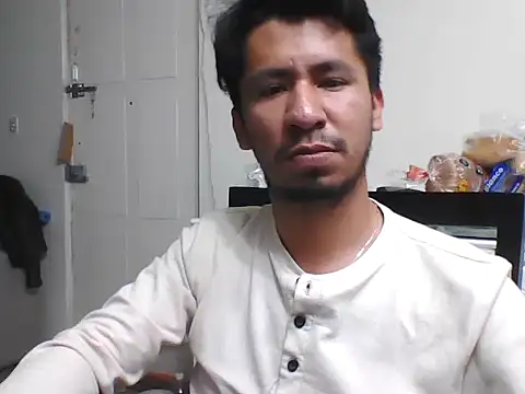 flaco ortega81 online show from May 2026 10:38:02 AM