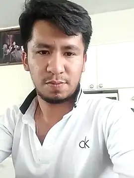 flaco ortega81 online show from April 2026 10:27:02 PM