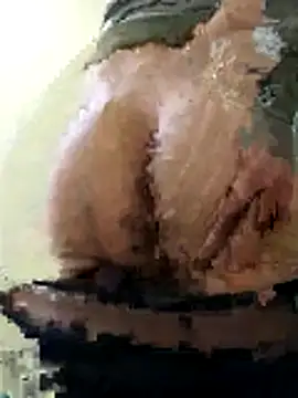 flaco ortega81 online show from May 2026 02:42:01 AM