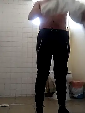 flaco ortega81 online show from March 2026 09:16:02 PM