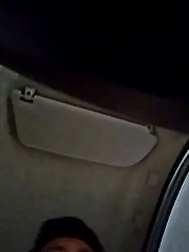 flaco ortega81 online show from April 2026 03:19:02 AM