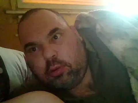 Snapshot of bb1god chatting on March 2026 06:21:01 AM bb1god online show from March 2026 06:21:01 AM