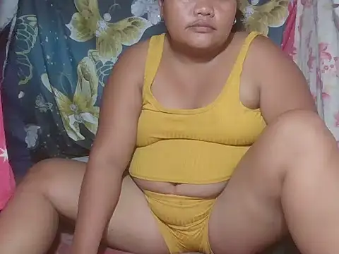 Snapshot of Pinaybigpussy24 chatting on April 2026 12:08:02 PM Pinaybigpussy24 online show from April 2026 12:08:02 PM