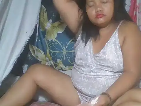Snapshot of Pinaybigpussy24 chatting on May 2026 08:16:01 PM Pinaybigpussy24 online show from May 2026 08:16:01 PM