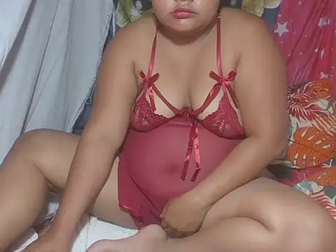Snapshot of Pinaybigpussy24 chatting on April 2026 10:03:01 PM Pinaybigpussy24 online show from April 2026 10:03:01 PM