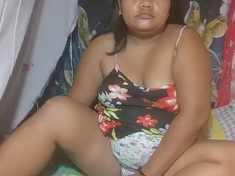 Snapshot of Pinaybigpussy24 chatting on May 2026 07:02:02 PM Pinaybigpussy24 online show from May 2026 07:02:02 PM