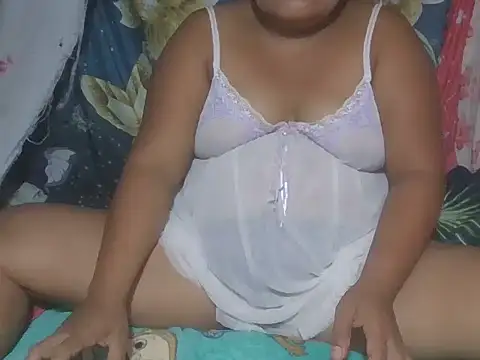 Snapshot of Pinaybigpussy24 chatting on May 2026 12:25:01 PM Pinaybigpussy24 online show from May 2026 12:25:01 PM