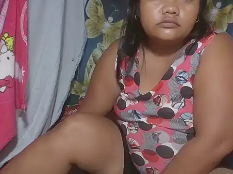 Pinaybigpussy24 online show from April 2026 08:34:01 PM